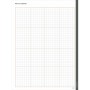 Agenda Additio Global Enseignant 24 x 32 cm