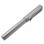 Crayon Roller Lamy Al-Star 326M Gris Bleu Aluminium