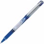 Crayon Roller Pilot V Ball Grip 0,5 mm Bleu Plastique (12 Unités)