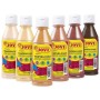 Témperas Jovi 6 Unidades 250 ml Multicolor