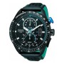 Montre Homme Pulsar PW4011X1