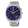 Montre Homme Pulsar PZ5007X1