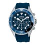 Reloj Hombre Lorus RT325GX9 (45 mm)