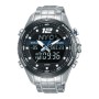 Montre Homme Pulsar PZ4027X1