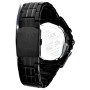 Reloj Hombre Pulsar PZ6037X2