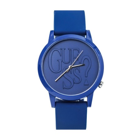 Reloj Unisex Guess V1019M4