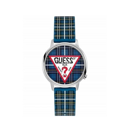 Reloj Unisex Guess V1029M1