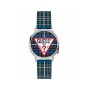 Reloj Unisex Guess V1029M1