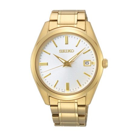 Montre Homme Seiko SUR314P1