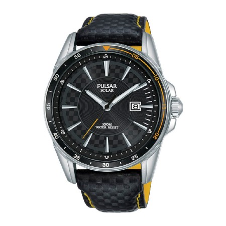 Reloj Hombre Pulsar PX3207X1