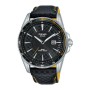 Montre Homme Pulsar PX3207X1