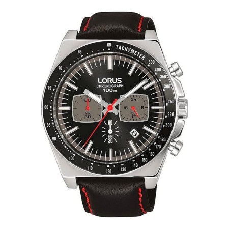 Montre Homme Lorus RT359GX9 (Ø 46 mm)