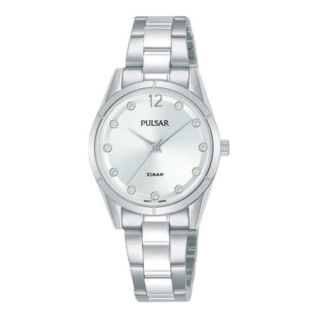 Reloj Mujer Pulsar PH8503X1 (Ø 28 mm)