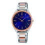Reloj Mujer Seiko SWR060P1