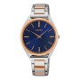 Reloj Mujer Seiko SWR060P1