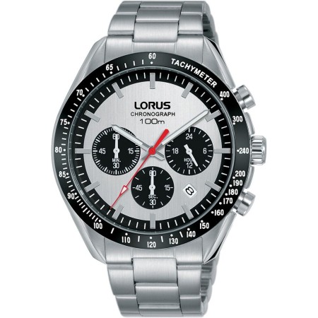 Montre Homme Lorus RT333HX9 (Ø 42 mm)