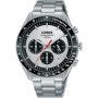 Montre Homme Lorus RT333HX9 (Ø 42 mm)