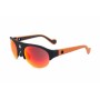 Gafas de Sol Hombre Moncler ML0050-20C