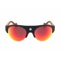 Lunettes de soleil Homme Moncler ML0050-20C