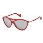 Gafas de Sol Hombre Moncler ML0054-67C