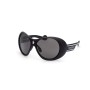 Gafas de Sol Hombre Moncler ML0148-02A