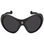 Lunettes de soleil Homme Moncler ML0148-02A