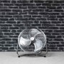 Ventilateur de Sol Cecotec 5937 120 W