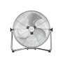 Ventilador de Suelo Cecotec 5937 120 W