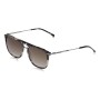 Gafas de Sol Hombre Lacoste Snd