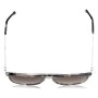 Gafas de Sol Hombre Lacoste Snd