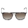 Gafas de Sol Hombre Lacoste Snd