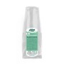 Set de vasos reutilizables Algon Transparente 1 L (25 Unidades)