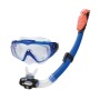 Gafas de Buceo con Tubo Intex Aqua Sport Swim