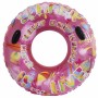 Flotador Hinchable Donut The summer is fun