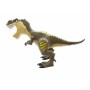 Figura de Acción Famosa T-Rex Sonido