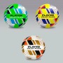 Ballon de Volleyball Jugatoys Player 23 cm