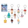 Porte-clés Toy Story 114713