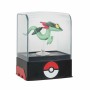 Figure à Collectionner Pokémon 5 cm