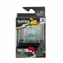 Figure à Collectionner Pokémon 5 cm