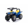 Tricycle Goodyear 58 x 35 x 41 cm