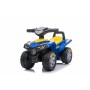 Tricycle Goodyear 58 x 35 x 41 cm