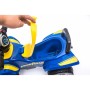 Tricycle Goodyear 58 x 35 x 41 cm