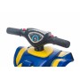 Tricycle Goodyear 58 x 35 x 41 cm