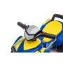 Tricycle Goodyear 58 x 35 x 41 cm