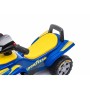 Tricycle Goodyear 58 x 35 x 41 cm