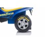 Correpasillos Goodyear 58 x 35 x 41 cm