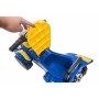 Tricycle Goodyear 58 x 35 x 41 cm