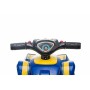 Tricycle Goodyear 58 x 35 x 41 cm