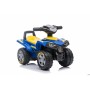 Tricycle Goodyear 58 x 35 x 41 cm