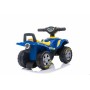 Tricycle Goodyear 58 x 35 x 41 cm